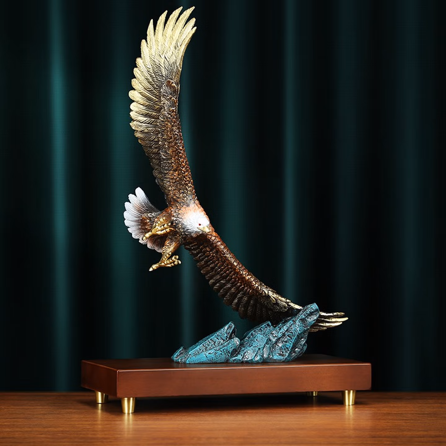 Table Ornaments