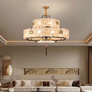 Lighting